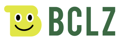 BCLZ.Net